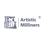 Artistic Milliners