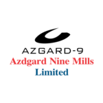 Azgard