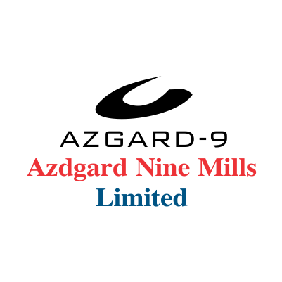Azgard