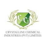 CCI