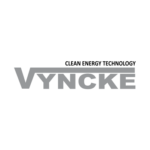 CET