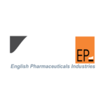 EPI