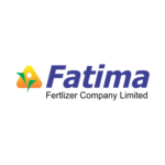 FFC