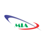 MIA