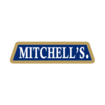 Mitch