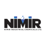 NIC