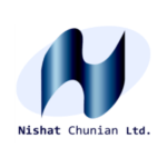 Nishat Chunian