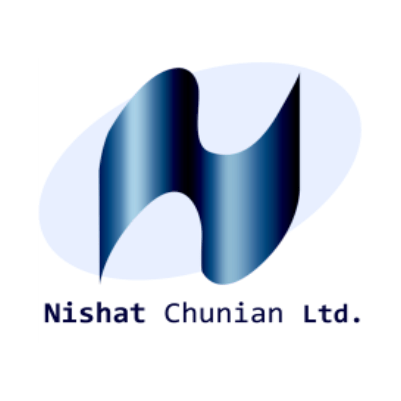 Nishat Chunian
