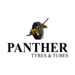 Panther Tyre