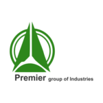 Premier