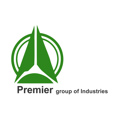 Premier