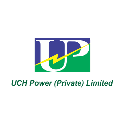 UCH