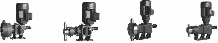 etatron dosing 3