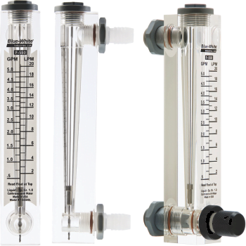rota meters