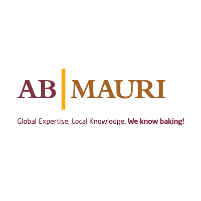 AB Mauri