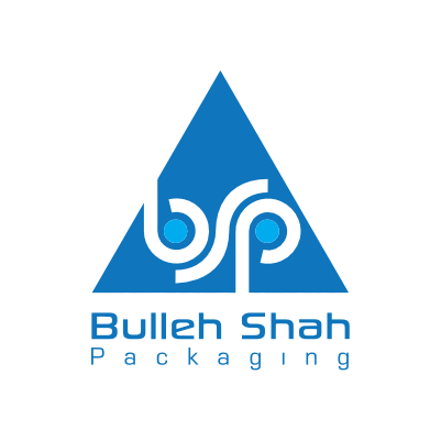 Bulleh Shah