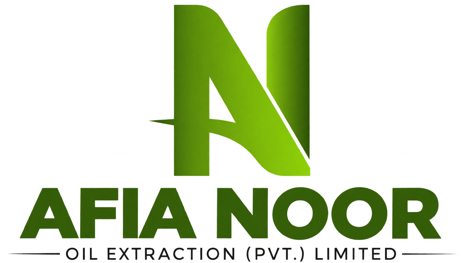 Afia Noor