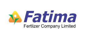 Fatima Fertilizer Company Limited